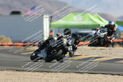 media/Apr-20-2025-CVMA (Sun) [[39090e8767]]/Race 2-Supersport Middleweight/